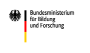 Bundesministerium für Bildung und Forschung