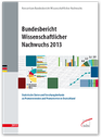 bb12cover.png