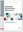 bb12cover.png