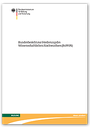 poster_buwin_08-1-1.jpg.png