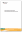 poster_buwin_08-1-1.jpg.png